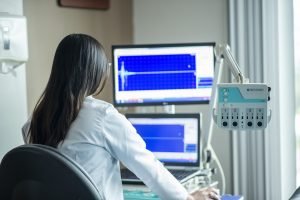 Datenschutz in Arztpraxen und MVZ