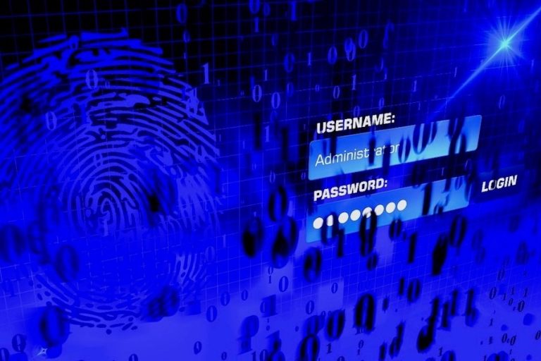 Datenschutzverletzung - Datenschutz | Externer Datenschutzbeauftragter nach DSGVO | Kostenlose ...